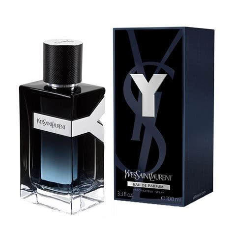 ysl edp 50 ml|ysl y aftershave boots.